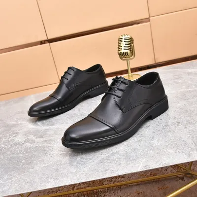 PRESTIGE PRIME DRESS SHOES